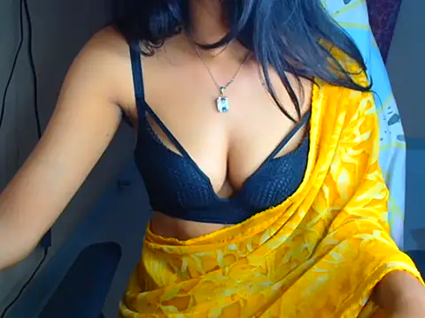 Sexy_Sanaya2 webcam