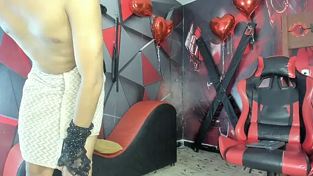 Victor_LatinBoy webcam