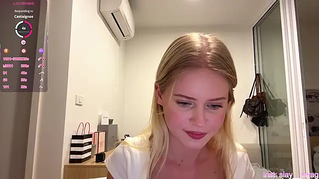 Slay_Swag webcam