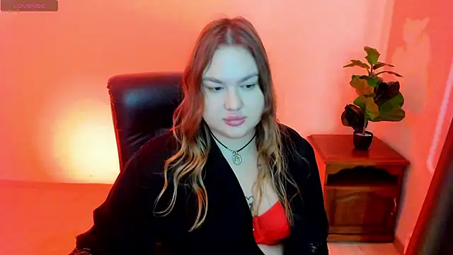 Sofiawetsweet webcam