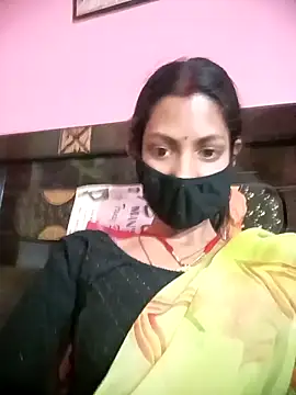 BIG_QWEEN_NO1 webcam