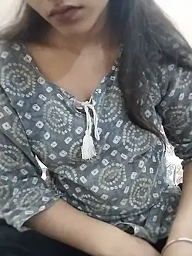 shivani_jain webcam