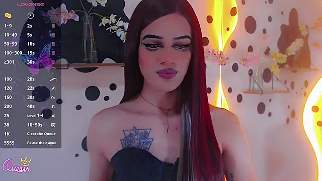 BigCock_ivana webcam