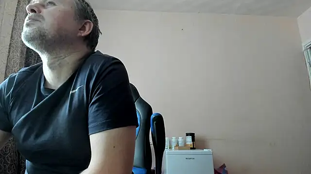 SanFrantsisko webcam