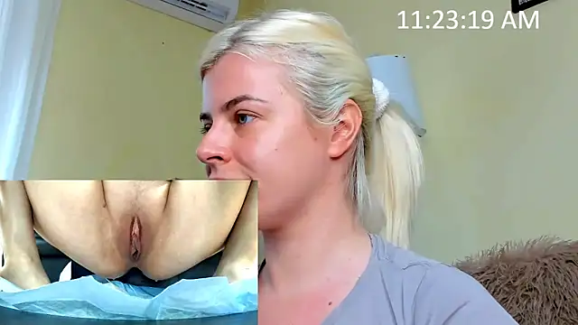 queenofthenighttt webcam