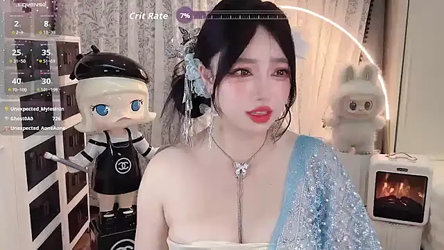 美女agmer0500在线直播