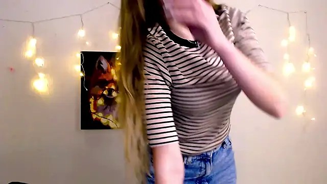 Doll_Angelina webcam