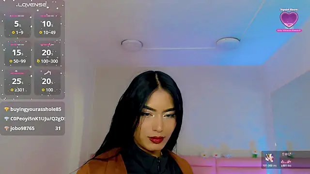 estefany_squirt1 webcam