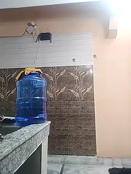 meenu_bhabhi547 webcam