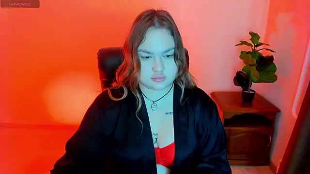 Sofiawetsweet webcam