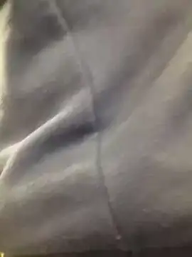 nataliecdlive webcam