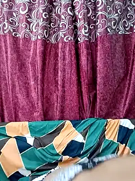 Jasmine_jaaan webcam