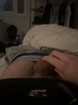 pignoufe - Pignoufe's free webcam - UK Sex Cams