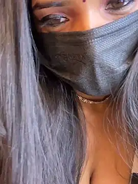 lovely_babiee - Lovely_Babiee's free webcam - UK Sex Cams