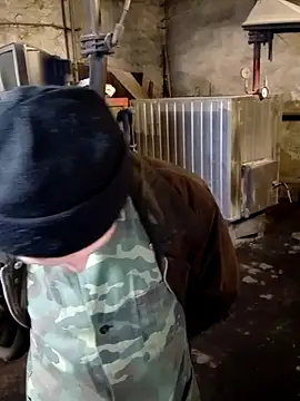 _uncle_Mitya-43_ webcam