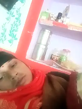 Webcam Model (Sonam_pandeyji)  is live.Free join now!