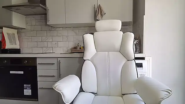 CarolinaSmith_XX webcam