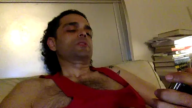 StuntingSpunMarine69 webcam