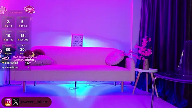 jelly__beanss webcam