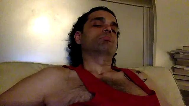 StuntingSpunMarine69 webcam