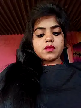 Crazy_Beby143 webcam