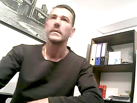 mastercharisma35 webcam