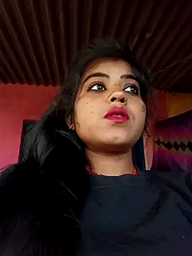 Crazy_Beby143 webcam