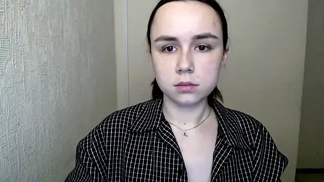 VeryVeryVeryShy_ webcam