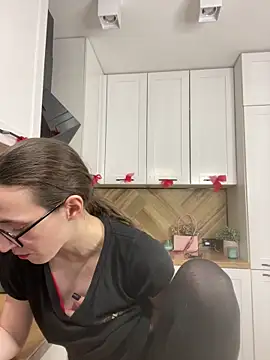 MartiniiSelenna webcam