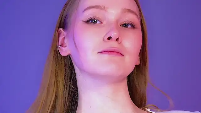 agatafoxley - AgataFoxley's free webcam - UK Sex Cams