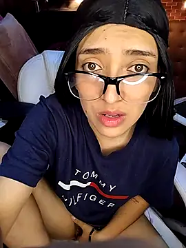 MichaelRossexxx webcam