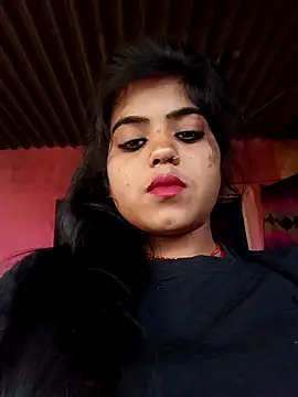 crazy_beby143 - Crazy_Beby143's free webcam - UK Sex Cams