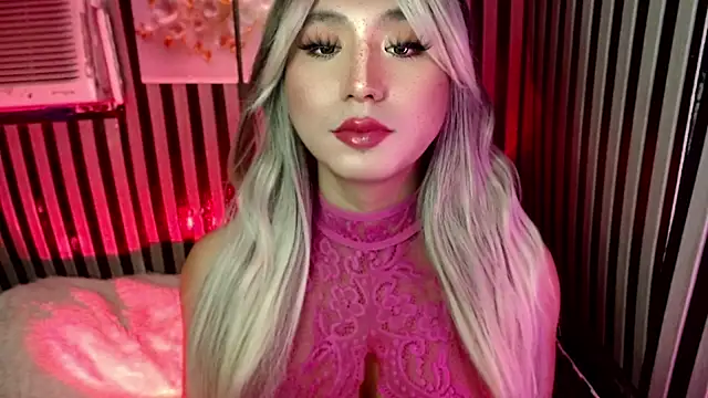 HoresCOCKLUCY webcam