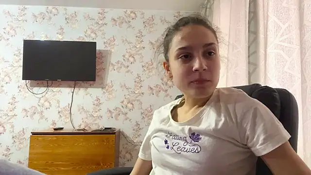 pagedlard - PagedLard's free webcam - UK Sex Cams