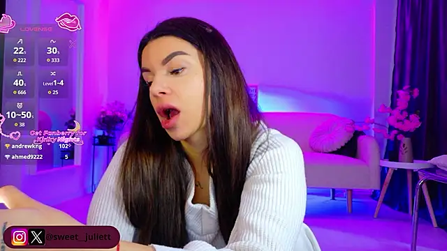 jelly__beanss webcam