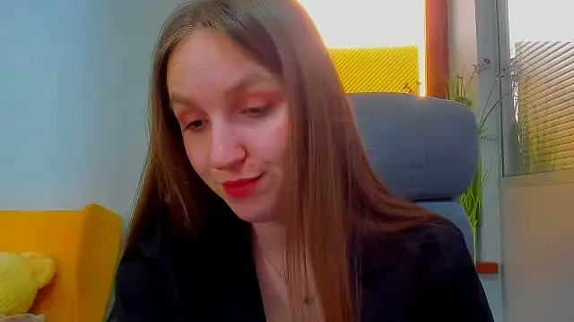 nessi-morris - Nessi-Morris's free webcam - UK Sex Cams