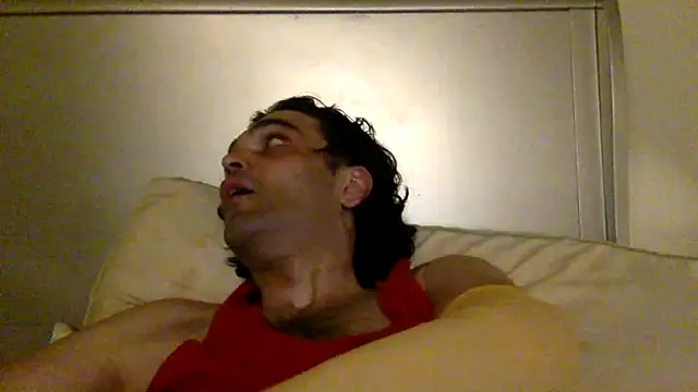 StuntingSpunMarine69 webcam