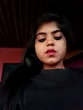 Crazy_Beby143 webcam