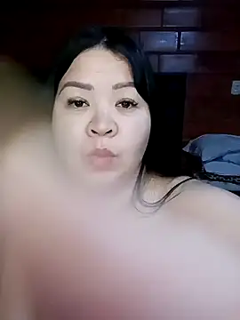 Chantal_lopez webcam