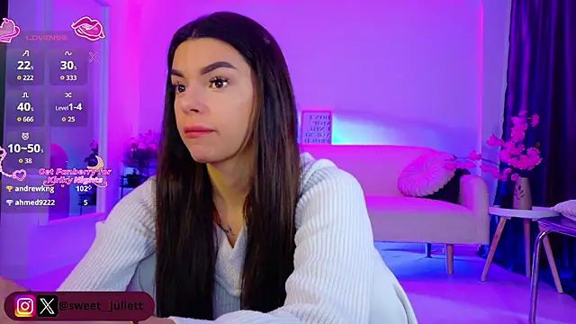 jelly__beanss webcam