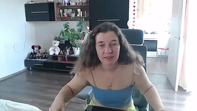 sofiaboone - SofiaBoone's free webcam