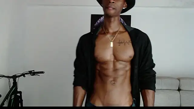 drake_brwon_23 - Drake_brwon_23's free webcam - UK Sex Cams