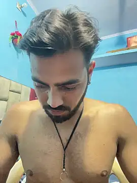 fireboyyyyy - Fireboyyyyy's free webcam - UK Sex Cams