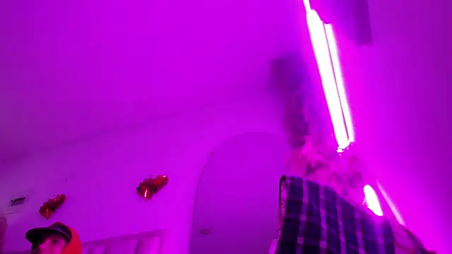 brenda_lot - Brenda_lot's free webcam