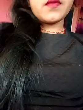 Crazy_Beby143 webcam