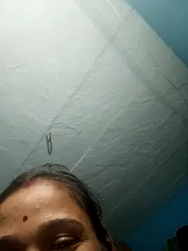 deepjakolirr - Deepjakolirr's free webcam