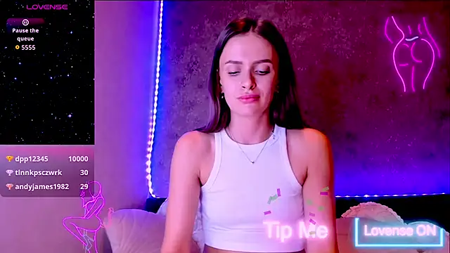 madina_taher - Madina_taher's free webcam