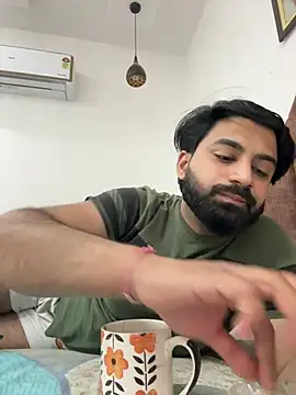 hottestboy03 - Hottestboy03's free webcam - UK Sex Cams