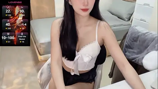 美女sexyy8818在线直播