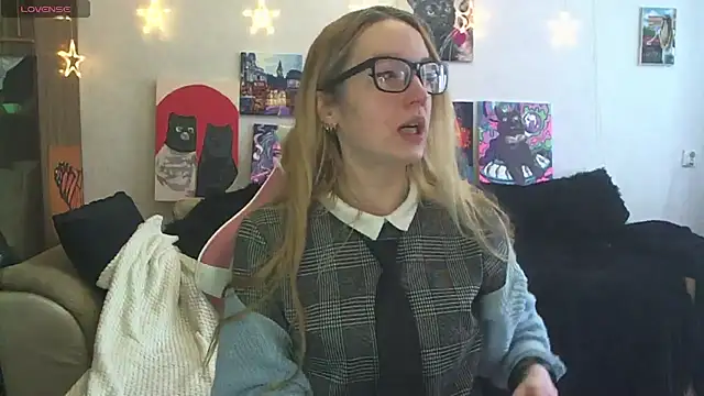 secretsophia - SecretSophia's free webcam - UK Sex Cams